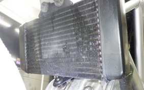 HONDA VTR 250 Gen. 2 2023 MC33