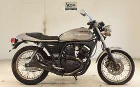 YAMAHA SRV250 RENAISSA 4DN