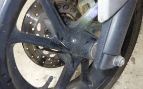 YAMAHA N-MAX 155 A SG50J