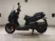 Фото Yamaha Majesty 155 Gen.2 S 2012 с японского аукциона