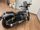 Фото Yamaha BOLT 950 R 2017 с японского аукциона
