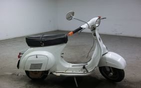 VESPA 50 S V5SA1T
