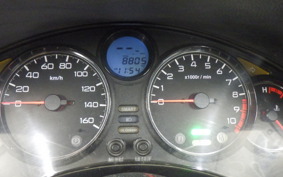 HONDA FORZA Z MF08