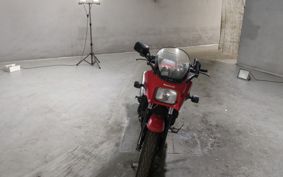 KAWASAKI GPZ900R NINJA 1998 ZX900A