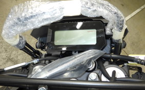HONDA CRF250L MD47