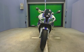BMW HP4 2014 0D01