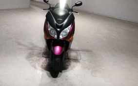 HONDA SILVERWING400GT 2009 NF03