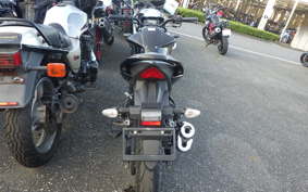 SUZUKI GIXXER 150 NG4BG
