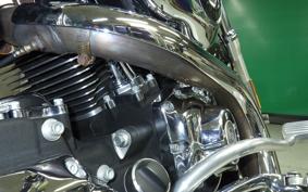 HARLEY FXDL 1580 2014