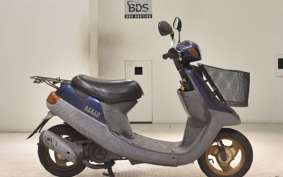 YAMAHA JOG APRIO 1994 4JP