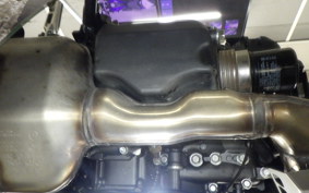 YAMAHA MT-07 AMT 2026 RM50J