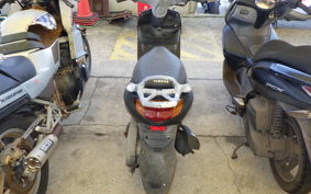 YAMAHA AXIS 100 SB01J