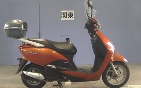 HONDA LEAD 110 JF19