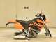 Фото KTM 640 LC 4 SUPERMOTO 2005 с японского аукциона