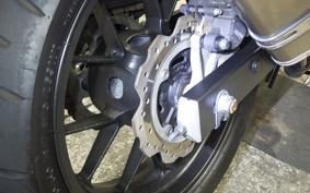 HONDA CBR400R 2014 NC47