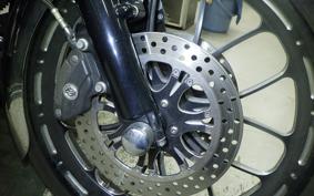 HARLEY FLHX 1580 2007