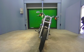 HARLEY FXDC 1580 2007 GV4