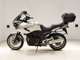 Фото Yamaha TDM900 ABS 2009 с японского аукциона