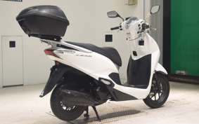 HONDA LEAD 125 2026 JK12