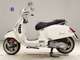 Фото Vespa GTS150 SUPER с японского аукциона
