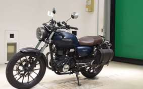 HONDA GB350 2022 NC59