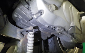 HONDA SDH125T 2006