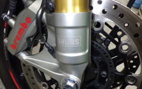 HONDA CB1300SF SUPER FOUR SP 2020 SC54