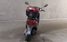 YAMAHA JOG SA16J