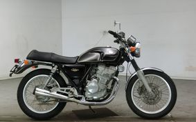 HONDA GB250 CLUBMAN MC10