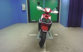 YAMAHA BW`S 100 B104E