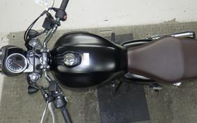 HONDA GB350 2023 NC59