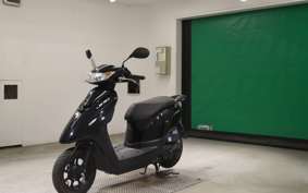YAMAHA JOG-7 2019 AY01