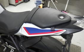 BMW S1000R 2018