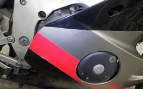 HONDA CBR250RR 2021 MC22