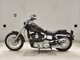 Фото Harley FXDL 1450 1999 с японского аукциона