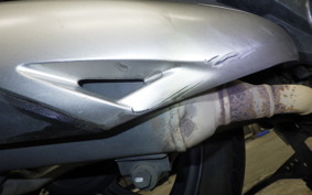 HONDA PCX 125 2023 JF81