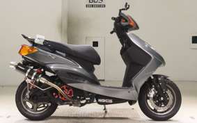 YAMAHA CYGNUS 125 X 2 2025 SE44J