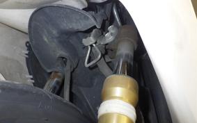 HONDA DIO Z4 GEN 2 2020 AF63