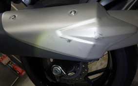 SUZUKI GSX-S750 2022 C533F