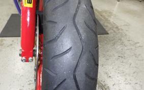HONDA VFR400R 1994 NC30