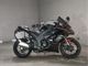 Фото Kawasaki NINJA 1000SX 2022 с японского аукциона