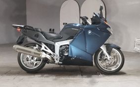 BMW K1200GT 2007 0587