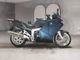 Фото BMW K1200GT 2007 с японского аукциона