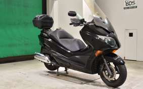 HONDA FORZA Z GEN 2 MF10