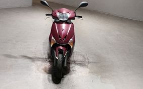 HONDA LEAD 110 JF19