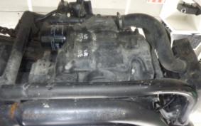 HONDA VRX400 1996 NC33