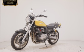 KAWASAKI ZEPHYR 750 1990 ZR750C