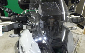 HONDA X-ADV 750 2023 RH10
