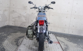 HONDA SUPER CUB110 JA10