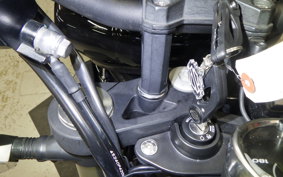 HARLEY X350 2023